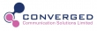 Converged Communication Solutions Ltd